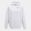 AWDis Kids Hoodie Thumbnail