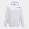 AWDis Kids Hoodie Thumbnail