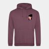 AWDis College Hoodie Thumbnail