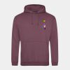 AWDis College Hoodie Thumbnail