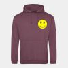 AWDis College Hoodie Thumbnail