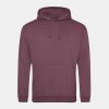 AWDis College Hoodie Thumbnail