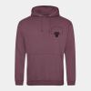 AWDis College Hoodie Thumbnail