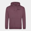 AWDis College Hoodie Thumbnail