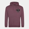 AWDis College Hoodie Thumbnail