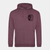 AWDis College Hoodie Thumbnail