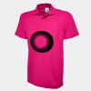 Classic Poloshirt Thumbnail