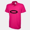 Classic Poloshirt Thumbnail