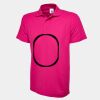 Classic Poloshirt Thumbnail