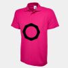 Classic Poloshirt Thumbnail