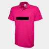 Classic Poloshirt Thumbnail