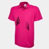 Classic Poloshirt Thumbnail