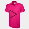 Classic Poloshirt Thumbnail