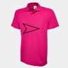 Classic Poloshirt Thumbnail