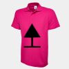 Classic Poloshirt Thumbnail