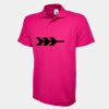 Classic Poloshirt Thumbnail
