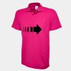 Classic Poloshirt Thumbnail