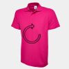 Classic Poloshirt Thumbnail