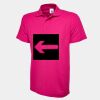 Classic Poloshirt Thumbnail