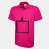 Classic Poloshirt Thumbnail