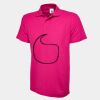 Classic Poloshirt Thumbnail