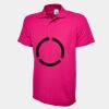 Classic Poloshirt Thumbnail