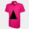 Classic Poloshirt Thumbnail