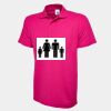 Classic Poloshirt Thumbnail