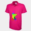 Classic Poloshirt Thumbnail