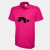 Classic Poloshirt Thumbnail