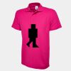 Classic Poloshirt Thumbnail