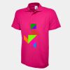 Classic Poloshirt Thumbnail