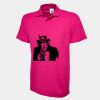 Classic Poloshirt Thumbnail