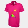 Classic Poloshirt Thumbnail