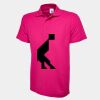 Classic Poloshirt Thumbnail