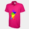 Classic Poloshirt Thumbnail