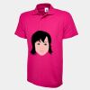 Classic Poloshirt Thumbnail