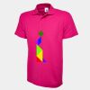 Classic Poloshirt Thumbnail