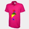 Classic Poloshirt Thumbnail