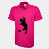 Classic Poloshirt Thumbnail