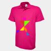 Classic Poloshirt Thumbnail