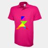 Classic Poloshirt Thumbnail