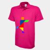 Classic Poloshirt Thumbnail