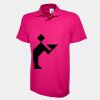 Classic Poloshirt Thumbnail