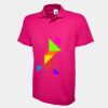 Classic Poloshirt Thumbnail