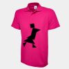 Classic Poloshirt Thumbnail