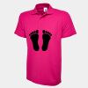 Classic Poloshirt Thumbnail