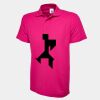 Classic Poloshirt Thumbnail