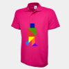 Classic Poloshirt Thumbnail