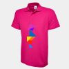 Classic Poloshirt Thumbnail